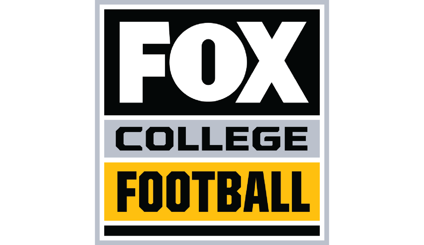 2026 爱游戏·ayx-官网登录入口 赛程震撼发布！FOX Sports 重点赛事盘点与看点解析