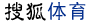 爱游戏·ayx-官网登录入口对决齐式皇马！西媒票选：梦三6位置占优
