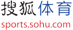爱游戏·ayx-官网登录入口 - 罗纳尔多最大谎言曝光：夜店逛与进球传奇的真相
