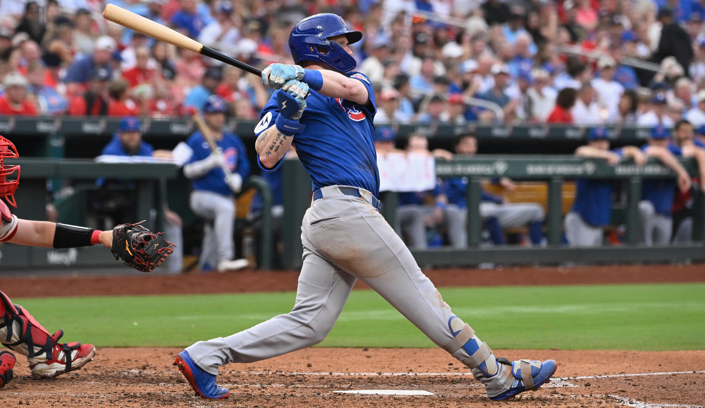 FOX MLB《爱游戏·ayx-官网登录入口》本周收视夺冠，爱游戏·ayx-官网登录入口首页,爱游戏·ayx-官网登录入口平台,爱游戏·ayx-官网登录入口注册,爱游戏·ayx-官网登录入口登录引爆观众热情